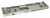 Rame Capace Decorative ,potrivit(a) pentruFSB51400Z 5202800000