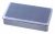 Capace Clapete Usi Si Accesorii ,potrivit(a) pentruBSE774220M 5202000000