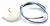Senzor De Temperatura ,potrivit(a) pentruI84AV423XBPS5 4829000000
