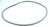 Garnituri Usa ,potrivit(a) pentruCOSL6EG 5505000000