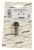 Regulator ,potrivit(a) pentruSITRACLASSIC8L 4250000000