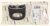 Manere Clapete ,potrivit(a) pentruSITRACLASSIC8L 5209500000