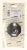 Butoane Taste ,potrivit(a) pentruSITRACLASSIC8L 5201500000