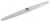 Brat Pulverizator Apa ,potrivit(a) pentruIDI1010 5601000000