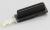 Butoane Taste ,potrivit(a) pentruZD300CG 5201500000