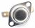 Termostate De Siguranta Protectie ,potrivit(a) pentruAPLWD74126WST 4826000000