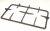 Cruce Capac Arzator Aragaz ,potrivit(a) pentruGA96PCGIX 5241500000