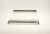 Capace Clapete Usi Si Accesorii ,potrivit(a) pentruGA55GWH 5202000000