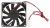 Ventilatoare ,potrivit(a) pentruDOLCEVINA2 4370000000