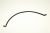 Garnituri Etansare ,potrivit(a) pentruBIR4DP8FS2ES 5503000000