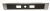 Rame Capace Decorative ,potrivit(a) pentruBIR4DP8FS3PT 5202800000