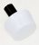 Butoane Taste ,potrivit(a) pentruSLC6560NV 5201500000