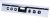 Rame Capace Decorative ,potrivit(a) pentru6014CE3425TSYPRDHBWLKLASIDEME 5202800000
