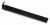 Rame Capace Decorative ,potrivit(a) pentru614GCE343ZPTSYKDA 5202800000