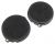 Filtre Aer ,potrivit(a) pentruSTRIPDCH10SS19AFBGDO 5654000000