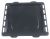 7810048 TAVA CUPTOR 280 X 280 MM