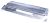 DA61-09104C PLATE EVAP-REAR;RT35,AL,T0.3,A3003-H12