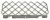 42154956 MUG SHELVE-4