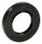 Inele Fixare ,potrivit(a) pentruWF3G7014WNHA74SASEU 5202200000