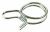 Cleme Coliere ,potrivit(a) pentruWFPV7012EMTWHP72EPSA 5402000000