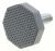 Picior Suport Piedestal ,potrivit(a) pentruWFLP6014EVMWNHPI64SAPSAT 5202300000