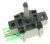 Comutatoare Rotative ,potrivit(a) pentruWMC5260SEX 4300300000