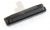 GH98-40865A BUTON LATERAL, BLACK