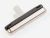 GH98-40865B BUTON LATERAL GALAXY A3, A5, A7, GOLD
