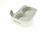 CP0929/01 424121023131 SPEICHER BOX WEISS