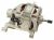 43011362 MOTOR