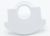 Roti Role Fulii ,potrivit(a) pentruKCBDS18600UK 5101000000