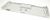 Rame Capace Decorative ,potrivit(a) pentruADL101 5202800000