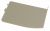 Carcasa Spate Inferioara ,potrivit(a) pentruBFC3C26PFXIS 5205000000