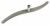 Brat Pulverizator Apa ,potrivit(a) pentruBFE2B19 5601000000