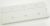 Acumulatori Lada Frigorifica ,potrivit(a) pentruIGU4F2CW 5856500000