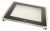 C00386490 481010868228 GEAM EXTERIOR USA CUPTOR