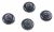 Amortizoare ,potrivit(a) pentruKGHT6004IX 5108900000