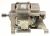 C00384647 488000384647 MOTOR COLLECTOR 54LT 1200RPM