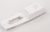 Piese Carcase Mecanice ,potrivit(a) pentruIND2425S 5200000000