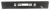 Rame Capace Decorative ,potrivit(a) pentruBUC3C26X 5202800000