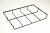 Cruce Capac Arzator Aragaz ,potrivit(a) pentru642THAIXI 5241500000