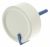 Butoane Taste ,potrivit(a) pentruIND80112 5201500000