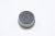 C00501638 488000501638 BUTON INOX CAP INDEX