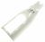 Capac Superior ,potrivit(a) pentruBCH65RT2503 5204000000