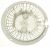 Grilaj ,potrivit(a) pentruRBHBS63LLIX 5202100000