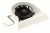 Ventilatoare ,potrivit(a) pentruKCBFS186022 4370000000