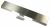 Carcasa Spate Inferioara ,potrivit(a) pentruB0UD641AX 5205000000