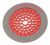 Filtre Site ,potrivit(a) pentruBUO3O34D 5657500000