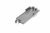 Carlig ,potrivit(a) pentruBCIF5O539PLET 5330000000