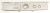 Rame Capace Decorative ,potrivit(a) pentruEWDC7145SFR 5202800000